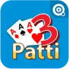 teen-patti-octro Teen Patti Octro